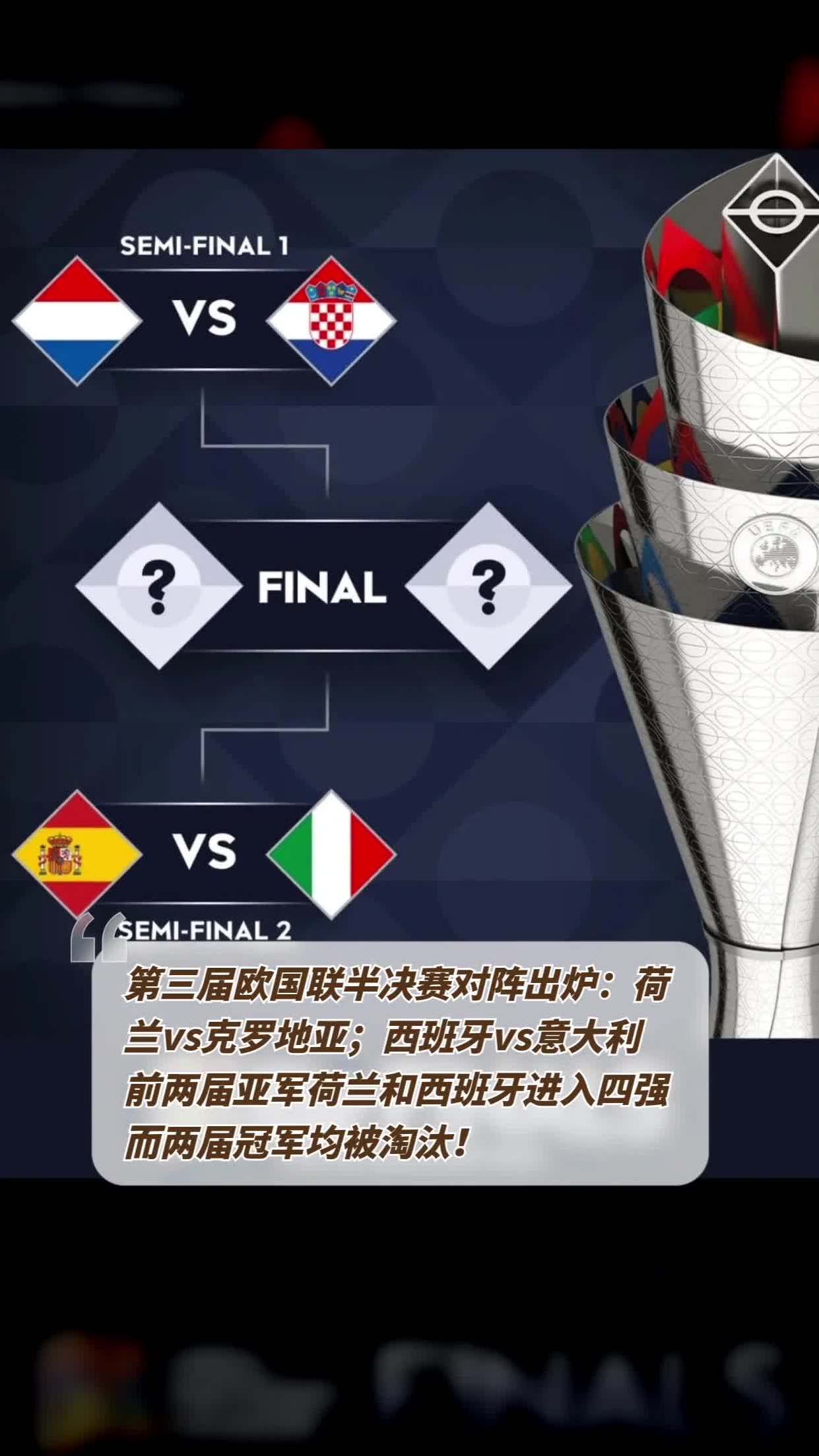 意大利迎战克罗地亚，胜利之路已经开启