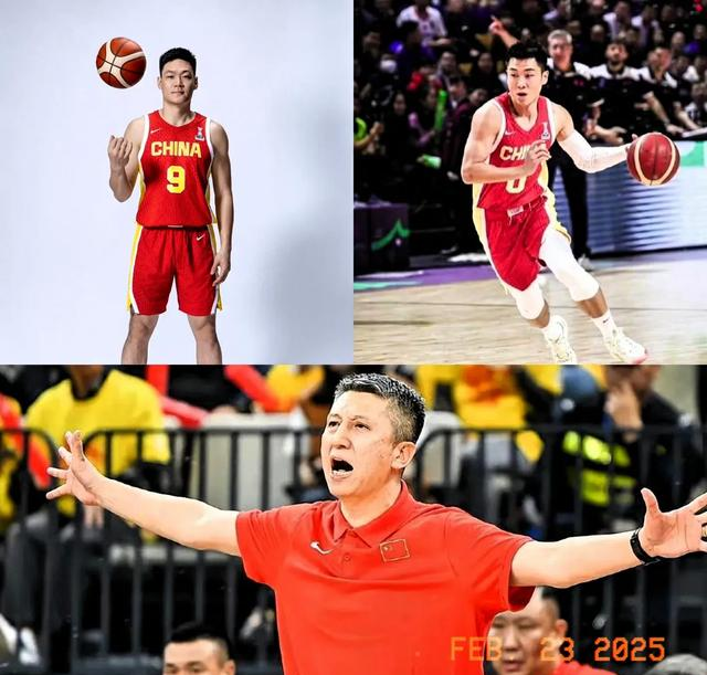 北京男篮首战胜利，晋级态势良好的简单介绍