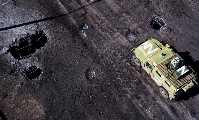 热火队防守崩盘，惨遭对手狂轰猛炸，科技系统安全如此准备地址.